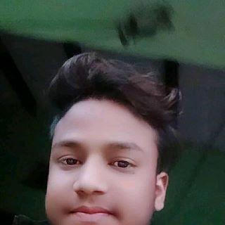 Profile Picture of Sachin Upadhyay (@Sachin-Upadhyay) on Facebook