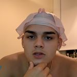 Profile Picture of Jose Lazu (@jellyfam_jose29) on Instagram