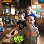 Profile Picture of Matthew Sladky (@matthewsladky) on Instagram