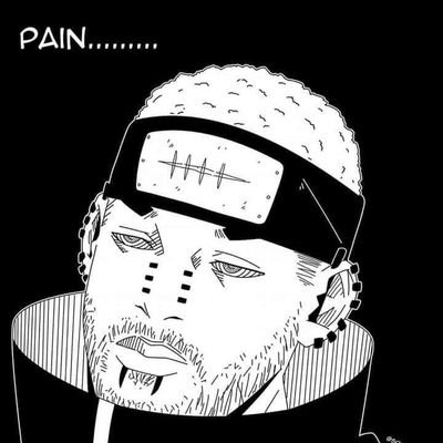 Profile Picture of Bryan Turner-Bowers (@battousaiakuma) on Twitter