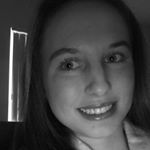 Profile Picture of Jenna Howells (@jenna_howells_18) on Instagram