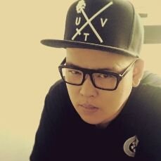 Profile Picture of Dominic (@Dominic_Dan) on Twitter