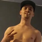 Profile Picture of Brandon Collins (@Brandon-Collins) on Facebook