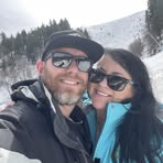 Profile Picture of Heather Jasinski (@hhawthorne) on Facebook