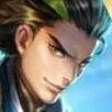 Profile Picture of LEE (@SamLeeChueKeong) on Twitter