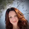 Profile Picture of Lisa Reeves (@lisareeves) on Tiktok