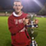 Profile Picture of Sam Cunningham (@Sam Cunningham2011) on Flickr