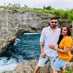 Profile Picture of Neeraj Jain (@neeraj.jain_12) on Instagram