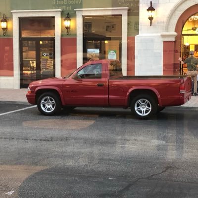 Profile Picture of Joe McGhee (@JoeMcGh66839734) on Twitter