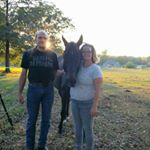 Profile Picture of Cheryl funk (@cherylfunk) on Instagram