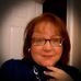 Profile Picture of Janet Fifer (@janet.fifer.31) on Facebook