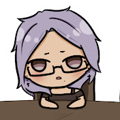 Profile Picture of Miranda Larsen (@mirandalarsen9626) on Youtube