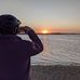 Profile Picture of Alan Shackleton (@alan.shackleton.14) on Facebook