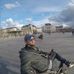 Profile Picture of Fernando Zepeda (@fernando.zepeda.735) on Facebook