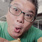 Profile Picture of Gregory Leow (@@glblues) on Tiktok