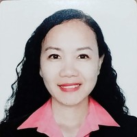 Profile Picture of Georgina Mercado (@georgina-mercado-4) on Quora