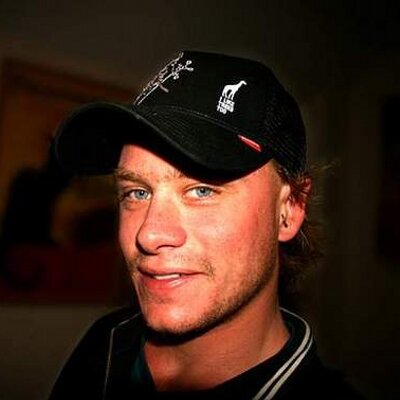 Profile Picture of Geoff Sims (@@geoffsims) on Twitter
