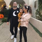 Profile Picture of Adam I Rosenberg (@adam.i.rosenberg) on Instagram