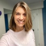 Profile Picture of Amy Kern (@bokekern) on Instagram