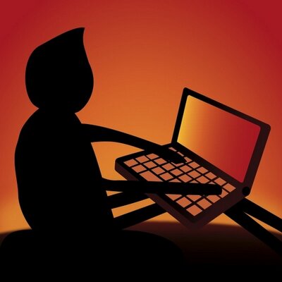 Profile Picture of Anna ION (@iononlinemark) on Twitter