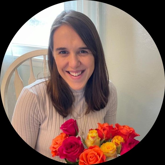 Profile Picture of Shanda Tomer (@shanda_tomer) on Poshmark