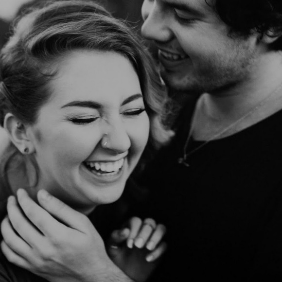 Profile Picture of Carly Carter (@carly_carter) on Poshmark