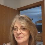 Profile Picture of Dawn Carter Epperson (@depperson831) on Instagram