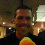 Profile Picture of Bryan willhite (@bryanwaynew) on Instagram