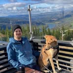 Profile Picture of Christoffer Antonsen (@christoffer.antonsen.3) on Facebook