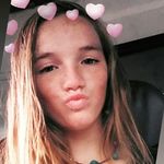 Profile Picture of Amber💋 (@amberplummer12) on Instagram