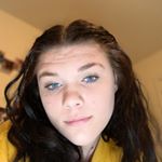 Profile Picture of emily.stokes.03 (@emily.stokes.03) on Instagram