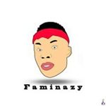 Profile Picture of Ishmael Faminazy Michael (@iamfaminazy) on Instagram