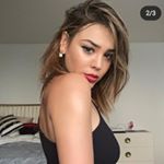 Profile Picture of Danna Paola 🌹 | Dreamers ✨ (@dannapaola_fans) on Instagram