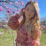 Profile Picture of Alyssa Patterson (@alyssapatterson199) on Instagram
