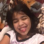 Profile Picture of Delilah morales (@delilahmorales4) on Instagram
