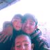 Profile Picture of Ivan Cerda (@ivan.cerdabecerra) on Facebook
