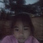 Profile Picture of Khaiza Loreto Deduro (@khaiza.loreto.deduro) on Facebook