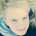 Profile Picture of Neil Henning (@neil.henning.54) on Facebook