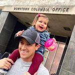 Profile Picture of James Rodkey (@rodkey12) on Instagram