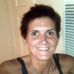 Profile Picture of Amber Cypher (@amber.cypher.77) on Facebook