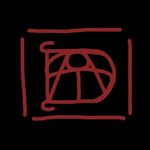 Profile Picture of Daniel Salgado (@nino_astronauta) on Instagram