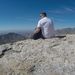 Profile Picture of Travis Iverson (@mantats) on Pinterest