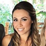 Profile Picture of Mandi Lambert (@mandilambert01) on Instagram