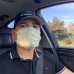 Profile Picture of Fabian Guzman (@guzmanfabiann) on Instagram
