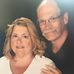 Profile Picture of David Rogge (@David-Rogge) on Facebook