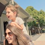 Profile Picture of Maggie Coleman-Levy (@mcolemanlevy) on Instagram