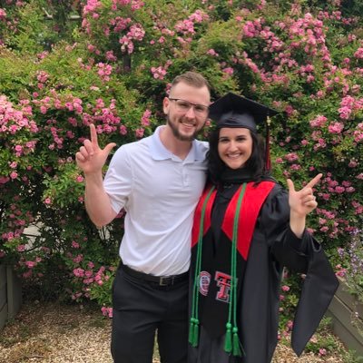Profile Picture of Matt Enyart (@matt_enyart) on Twitter