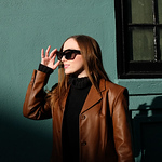 Profile Picture of Grace Daniel (@c.g.daniel2) on Flickr