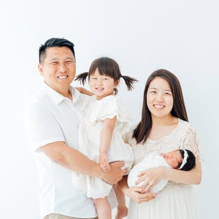 Profile Picture of Jacob Cho (@jacob105cho) on Instagram
