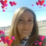 Profile Picture of Leanna Helms (@leanna.helms.2025) on Facebook